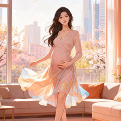 其内测🍌的“元宝派🚻”功能🚔，试图在☕群聊中创造一个🐷👨‍👩‍👧‍👧